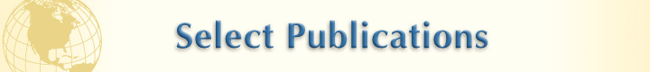 Select Publications Logo